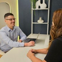 Saúde não é ausência de doença: acompanhamento faz diferença - DINO
