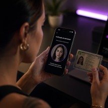 ECA digital e as redes sociais: revolução do cenário destaca empresas como a Flamus - PulseBrand