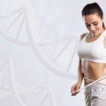 Novas abordagens ampliam estratégias de emagrecimento - DINO