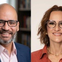 Segurança jurídica é o alicerce da universalização do saneamento - Foto: Divulgação