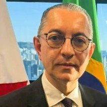 TJMG TEM NOVO DESEMBARGADOR - Divulgação