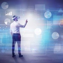 Mercado redefine o perfil dos talentos de tecnologia - DINO