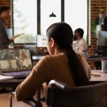 Designa amplia serviços com avanço da educação digital - DINO