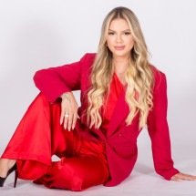 Dani Lima lança mentoria após construir empresa com faturamento superior a R$5 milhões - PulseBrand