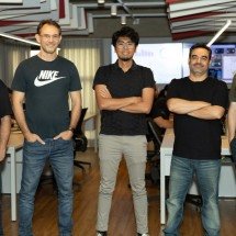 Fintech aposta em consolidação e faz primeira aquisição - DINO