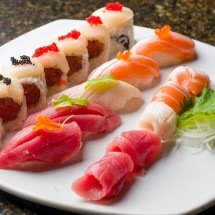 Seis palavras de origem japonesa que o brasileiro adotou no vocabulário - Reuters
