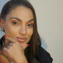 Após carreira na TV, Monique Bertollini estreia como DJ com single autoral - Divulgação