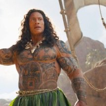 Por que Moana em live-action foi duramente criticado por especialistas: 'Poderia ter sido IA' - Walt Disney