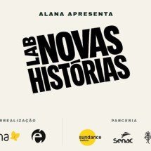 Lab Novas Histórias abre inscrições para edição de 30 anos - DINO