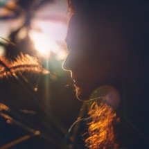 Sol no mapa astral: o ego e a sua essência de vida - Wemystic