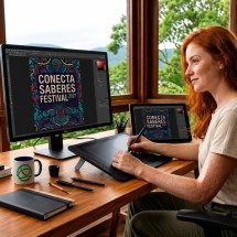 Economia criativa amplia empregos e renda no Brasil - DINO