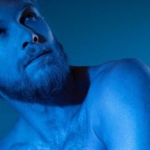 "Looksmaxxing": trend estética entre homens oferece riscos à saúde - Magnific/Banco de Imagem