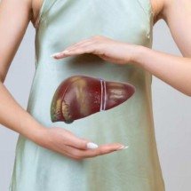 Mais comum que hepatites, gordura no fígado pede mudança no estilo de vida - Magnific