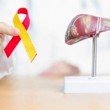 Julho Amarelo: diagnóstico das hepatites virais pode sair em até 30 minutos - Magnific