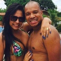 Ex-mulher de Anderson Leonardo cobra transparência em cachês do Molejo - Tupi