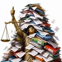 UM BALANÇO DO 1º SEMESTRE NO STF E STJ E O FILTRO DE RELEVÂNCIA - IA