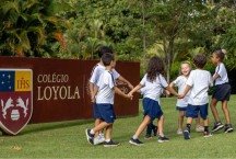 Hiperdiagnóstico: a pressa em transformar a infância em transtorno