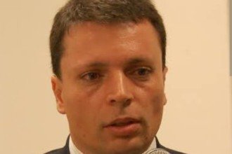 Punir sem matar as empresas