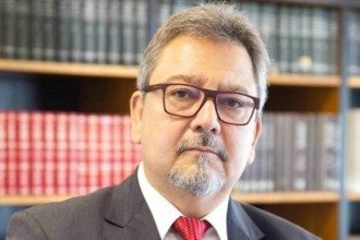 UNIÃO DE FORÇAS NO COMBATE À ESCALADA DOS CRIMES TRANSNACIONAIS