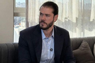 IA em todos os processos: a nova tendência de gestão que chega ao Brasil
