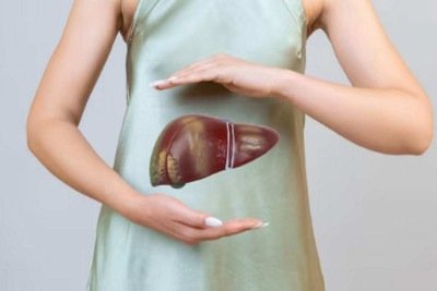 Condição pode evoluir para inflamação crônica, cirrose e até câncer de fígado, quando não tratada

  -  (crédito: Magnific)