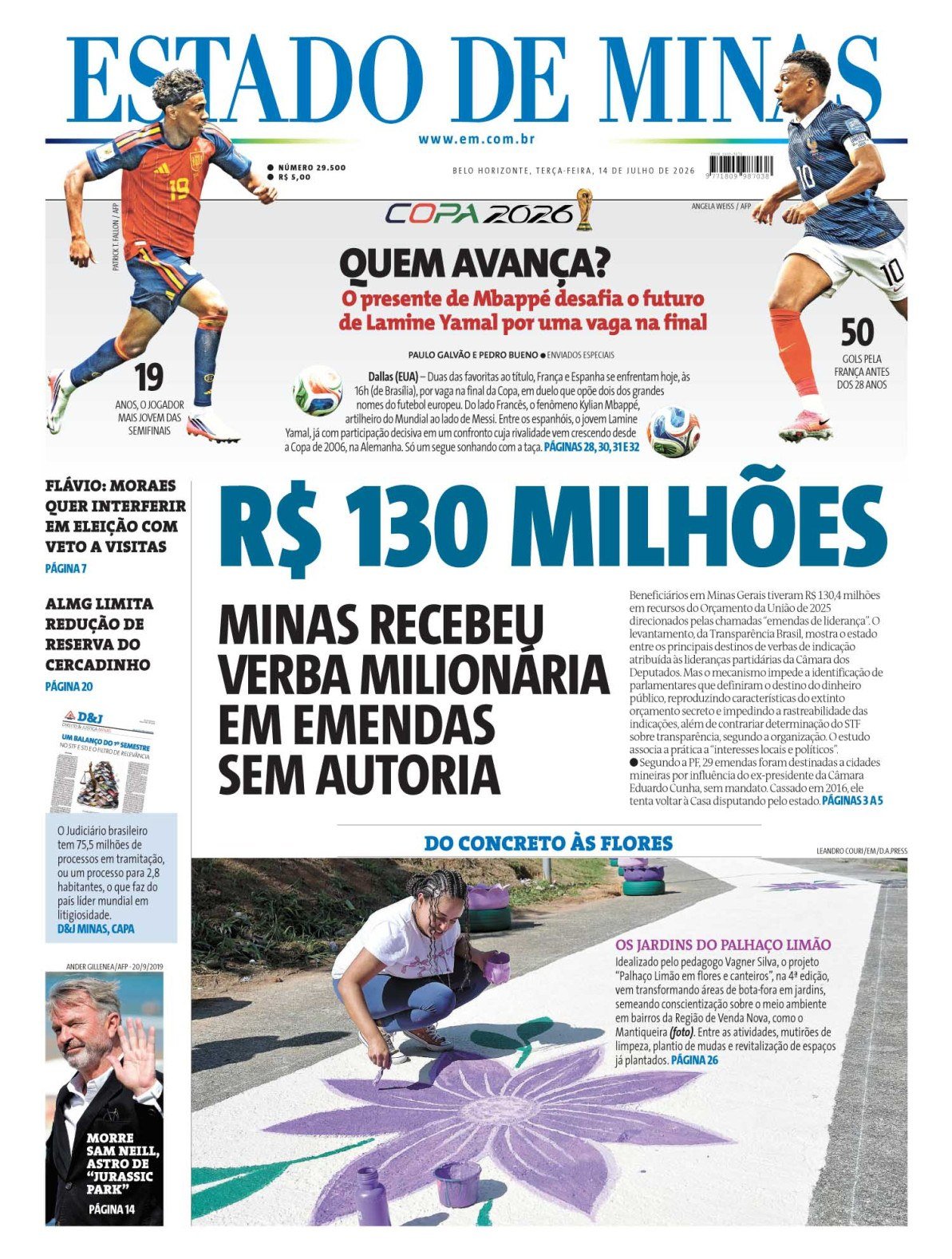 imagem