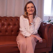 A locação é a área mais subestimada do mercado imobiliário. Ela construiu um negócio em cima disso - PulseBrand