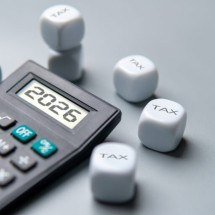 Omie e Nuvemshop lançam calculadora da Reforma Tributária - DINO
