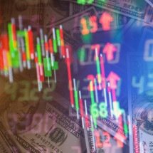Stablecoins ganham espaço no mercado de pagamentos - DINO