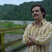 7 filmes e séries para entender o universo das operações policiais - Tupi