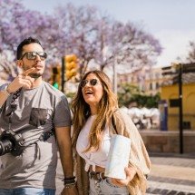 Hotelaria de Poços de Caldas cresce com turismo regional - DINO