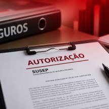 2P Seguros S.A recebe aval de funcionamento da Susep - DINO