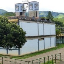 Monitor de escola cívico-militar é demitido por denúncias de crimes sexuais - Prefeitura de São João Nepomuceno/Márcio Sabones