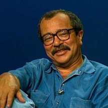 O novo Tratado de Tordesilhas - TV Brasil/Divulgação