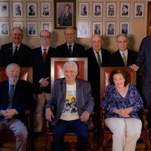 Homenagem a Márcio Borges, o poeta do Clube - Guto Cortes/Divulgação