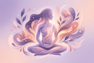 Masturbação consciente: a nova meditação para aliviar o estresse