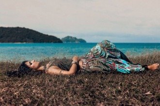 Sonhar com ex: quando o subconsciente traz ele de volta…