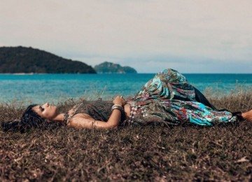 Sonhar com ex: quando o subconsciente traz ele de volta… -  (crédito: Wemystic)