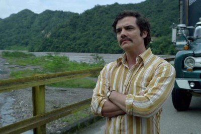 Sete filmes e séries sobre operações contra o crime que prendem do início ao fim -  (crédito: Tupi)