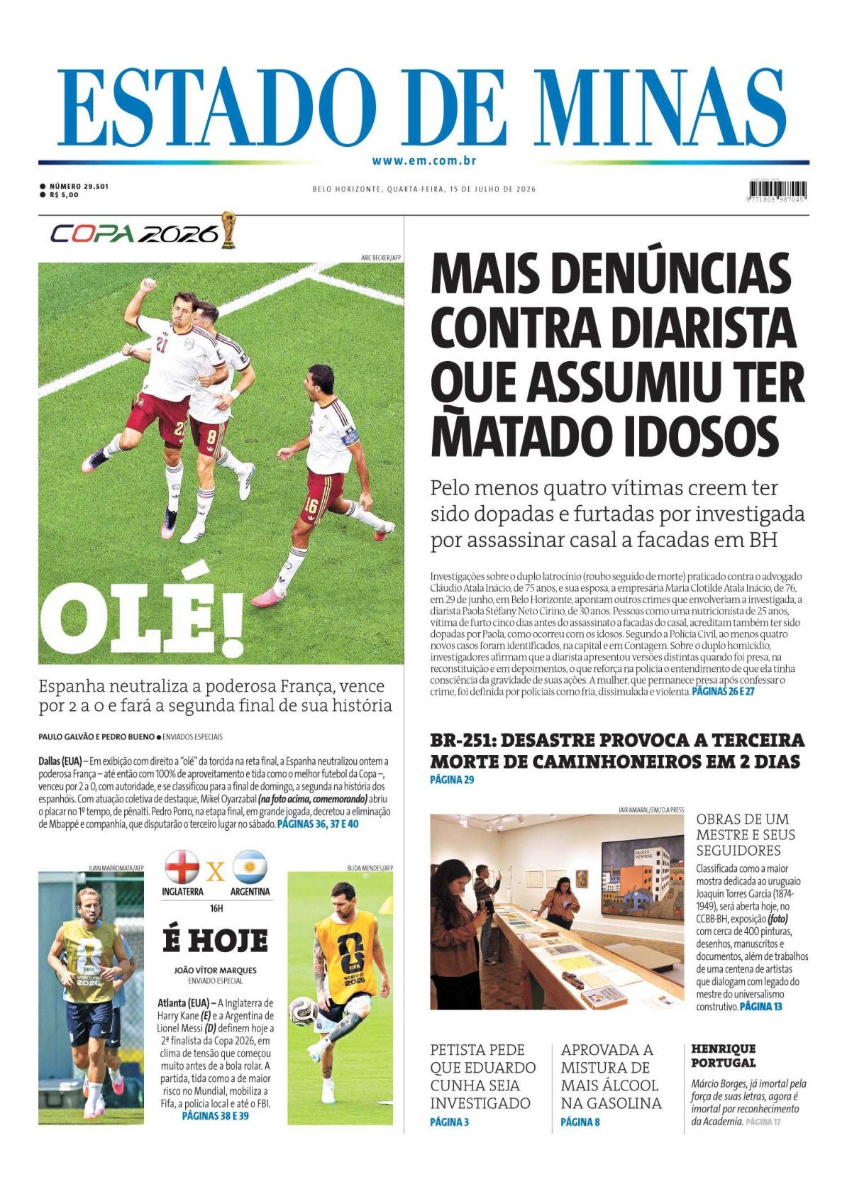 imagem