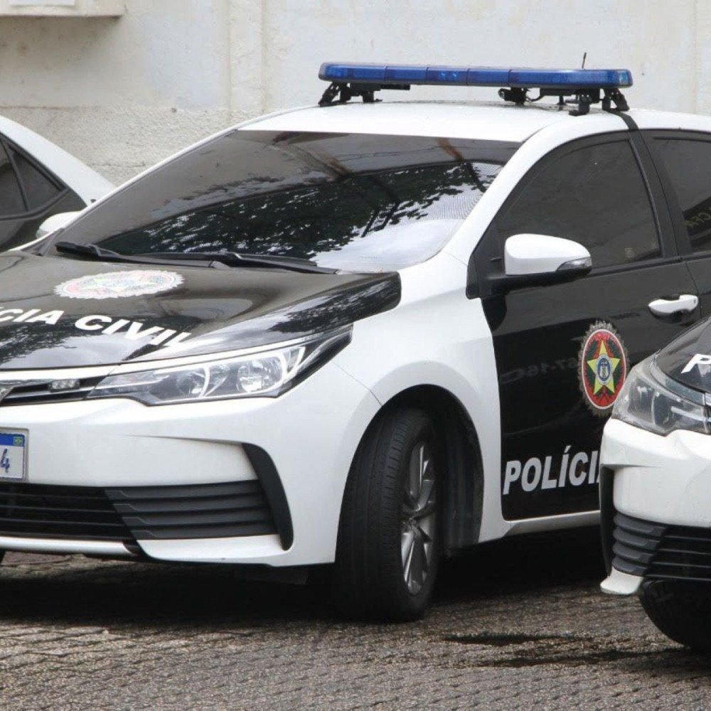 Operação mira lavagem para PCC, CV e TCP e apura elo com Al-Qaeda