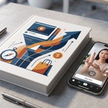 Brandbox lança livro estratégico sobre TikTok Shop  - DINO