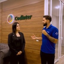 Marca global de pintura cresce no Brasil com marketing industrial - DINO