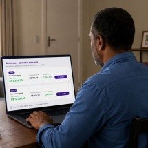 Fintechs ampliam acesso ao crédito no Brasil - DINO