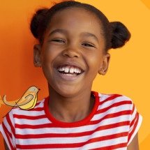 Julho Laranja agora é lei e põe ortodontia infantil em foco - DINO