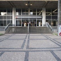 ALMG aprova lei orçamentária com déficit de R$ 7,67 bilhões - Daniel Protzner/ ALMG
