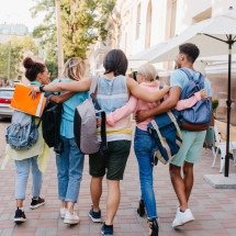 Recesso escolar: educadora sugere dicas práticas em família -  Liana Dudnik