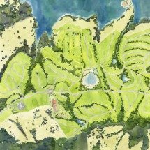 Lago Corumbá IV une valorização e qualidade de vida como tese de investimento - PulseBrand