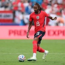 Além da Copa: o dispositivo que protege o rosto de traumas graves - Getty Images/ AFP