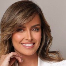  Ultrassom de alta frequência transforma a segurança na medicina estética - PulseBrand
